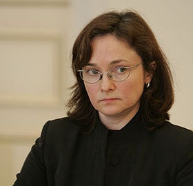 ЦБ РФ не исключает отзыва лицензий у других банков, помимо Мастер - банка