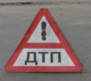 В ДТП в Семеновском районе погибли два сотрудника ОВД