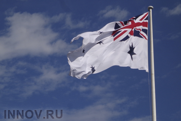 Австралийский  город Агнес Уотерс превращается в первый в стране «криптовалютный город»