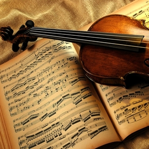 IV Международный музыкальный фестиваль «BAROQUE & CLASSIC  Нижний Новгород» открывает двери музыкального искусства европейского барокко.