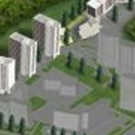 На Манежной площади появился Wi-Fi