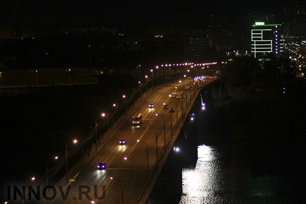 Эксперты назвали самые популярные авто в городах-миллионниках РФ