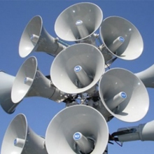 Гаджеты могут стать причиной инсульта