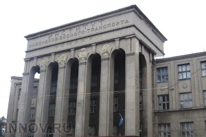 Роль университетов в развитии малого инновационного бизнеса