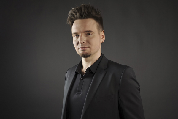 Акустический маркетинг выходит на первый план в архитектуре и дизайне