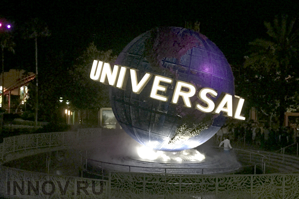 Зрители выбрали самые ожидаемые фильмы 2018 года