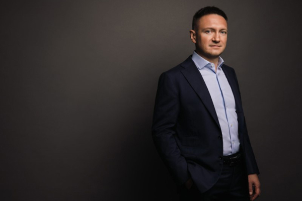 Big Data против приватности: размышления Алексея Кузовкина