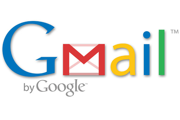 Компания Google значительно усилила защиту Gmail