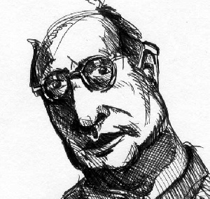Картина художника - экспрессиониста Марка Ротко может быть продана на аукционе Christie's за рекордную сумму - свыше 30 млн долларов
