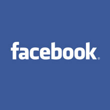 Реклама на Facebook не эффективна