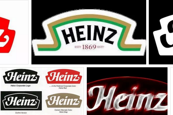 Heinz        