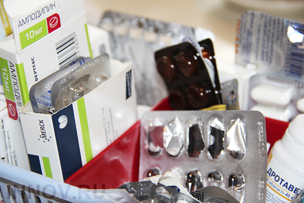 Смертность от сердечно-сосудистых заболеваний в России достигла минимума с 2010 года 