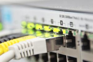 Домашний интернет МТС 500 Мбит/с: мощное подключение для современных потребностей