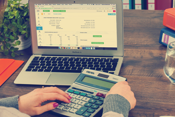 Возможности привлечения финансовых средств в эпоху цифровизации