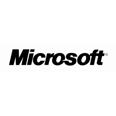 В феврале Microsoft выпустит 9 бюллетеней безопасности В феврале Microsoft выпустит 9 бюллетеней безопасности