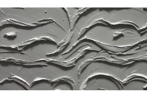 Штукатурки для стен: Виды, описание, применение и декоративные возможности