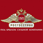 Росгосстрах в Нижнем Новгороде