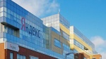 «Яндекс» купил «Кинопоиск»