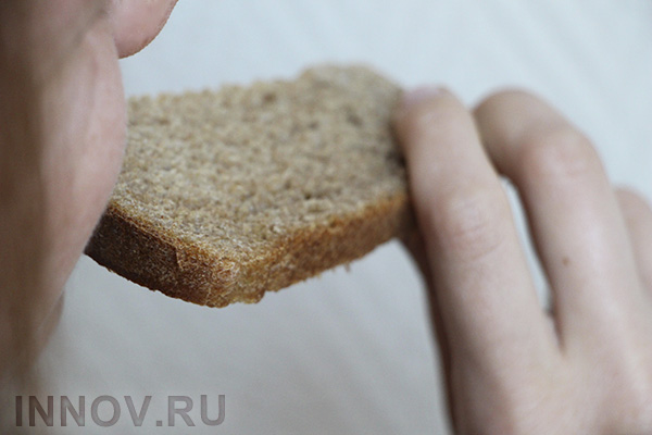 Куриные яйца оказались не так вредны, как считалось