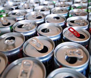 26% студентов пьют энергетические напитки!