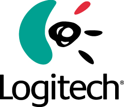      Logitech UE