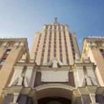 Система регистрации туристов