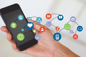 Облачные решения: настоящее и будущее