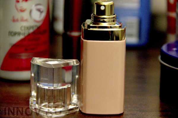 Найден еще один провокатор мигреней