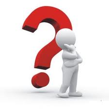 Отказать работодателю?