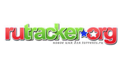 Rutracker.org отбил DDoS-атаку Rutracker.org отбил DDoS-атаку