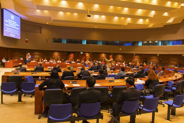 На саммите БРИКС Си Цзиньпин заявил, что экономика Китая устойчива