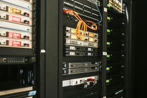 Выделенный сервер с GPU: модный тренд или оптимальный вариант?