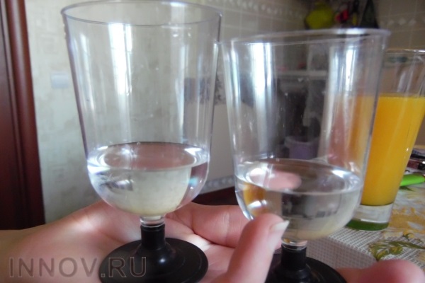 По словам учёных, алкоголь губительно действует на нейроны головного мозга