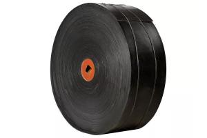 Транспортерная лента в реальной эксплуатации: что проверить до запуска и после замены