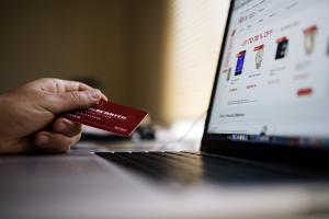 Как стать успешным, торгуя на маркетплейсах: воронка продаж и другие премудрости