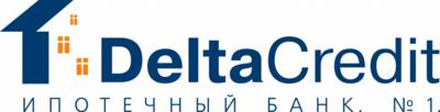 Банк DeltaCredit: опережая рынок Банк DeltaCredit: опережая рынок
