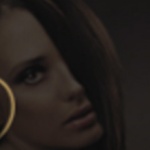 Сервис Zoon расширяет свою географию