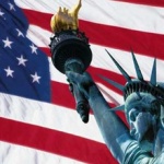 США заинтересована в привлечение иностранных IT-специалистов