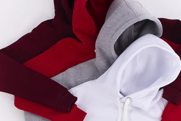 Что написать на худи: Гид по стилю и смыслу