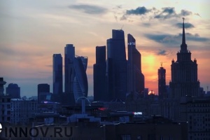 Стратегическое планирование: сущность, этапы и подходы в России и в развитых странах