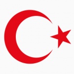 Турция выдаст школьникам планшеты