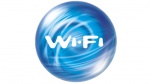    Wi-Fi 