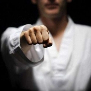 Победителями IV Открытого Чемпионата и Первенства Федерации каратэ WKC России в Новочебоксарске стали нижегородские каратисты