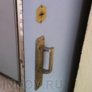Нижегородские СМИ помогли выявить ещё 7 пенсионеров, пострадавших от действий мошенницы 