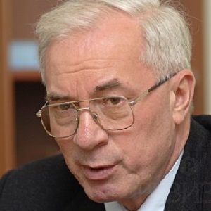 Виктор Янукович посетит Москву для подписания «дорожной карты» сотрудничества