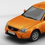QNX Software Systems снизит шум в салоне авто