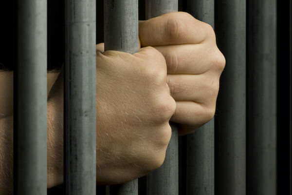 Сегодня «Российская газета» официально публикует постановление об амнистии по случаю 20-летия Конституции