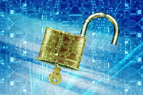 Россияне стали активнее обращаться в Роскомнадзор за защитой в сфере персональных данных