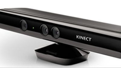 Названы цена и дата выхода Kinect для Windows