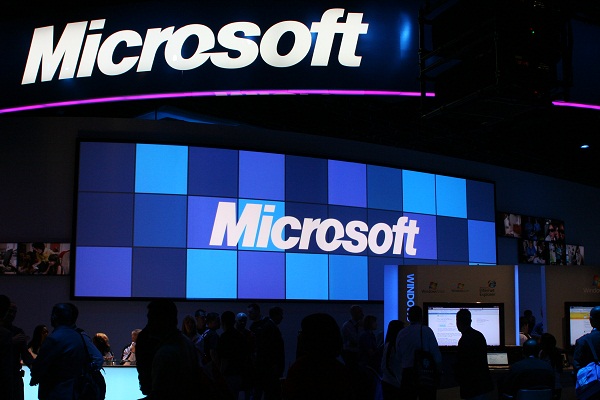 Microsoft готовит новый браузер